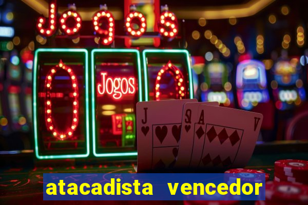 atacadista vencedor ofertas vencedor atacadista catanduva ofertas